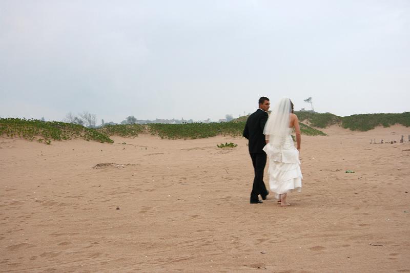 23May'09 616.JPG